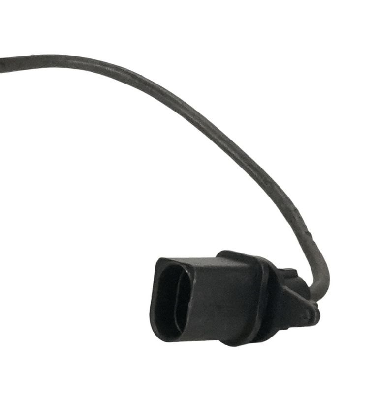 Piduriklotsi komplekt, ketaspidur, TRW GDB1505