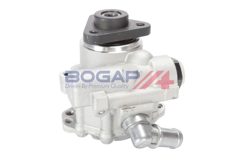 This part match OEM code: 1094962
