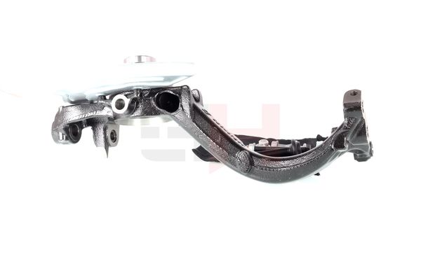 GH GH-289945H Steering Knuckle, wheel suspension