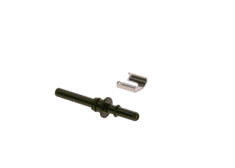 Stuturi F 019 E0Z 005 BOSCH