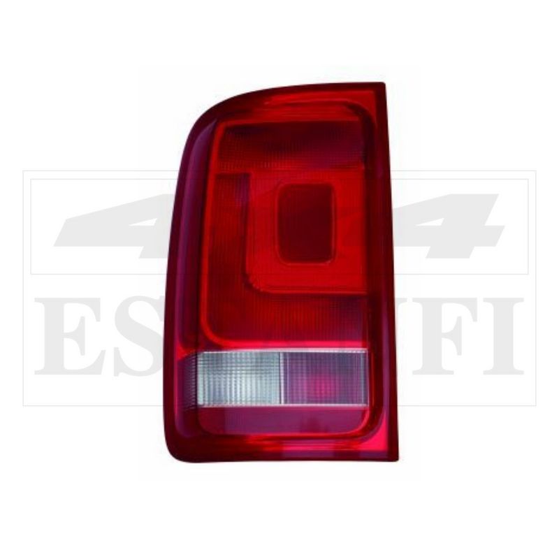 ILM-95-015