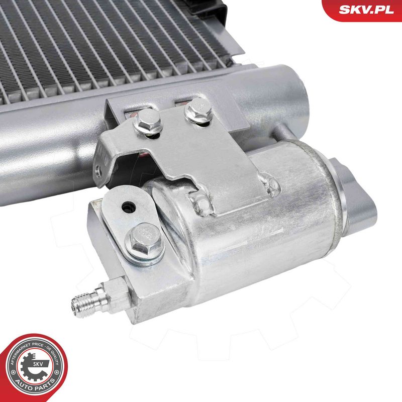 Prekės atitinka OEM kodą: 1850 056