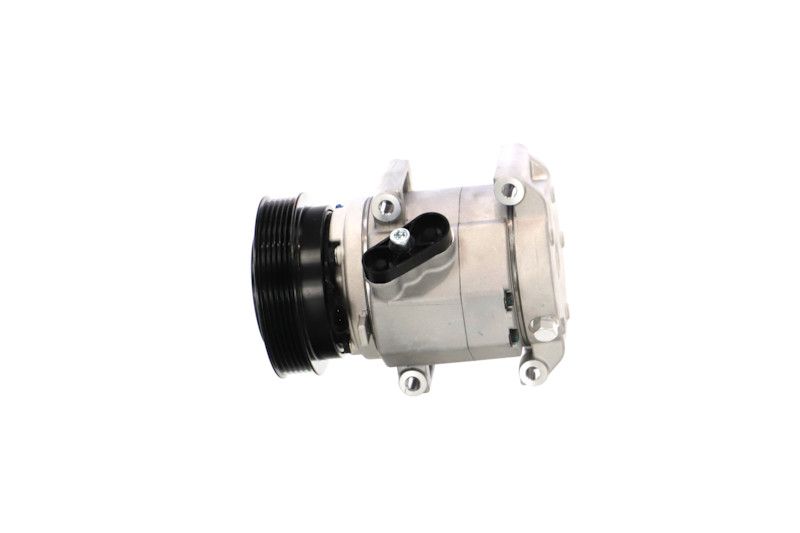 REMANTE 005-001-000297R Compressor, air conditioning