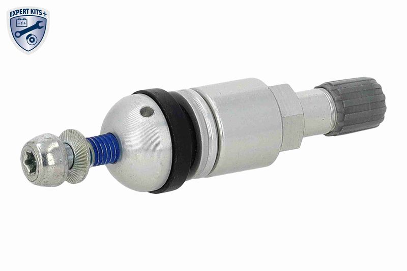 VEMO V99-72-5006 Repair Kit, wheel sensor (tyre-pressure monitoring system)