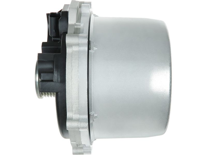 AS-PL A0205 Alternator