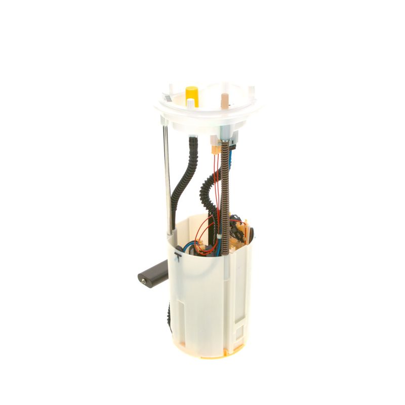 BOSCH 0580203087 fuel supply unit