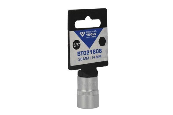 Padrun, KS TOOLS BT021808