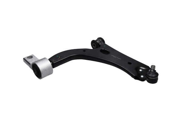 Kavo Parts SCA-4504 Control/Trailing Arm, wheel suspension
