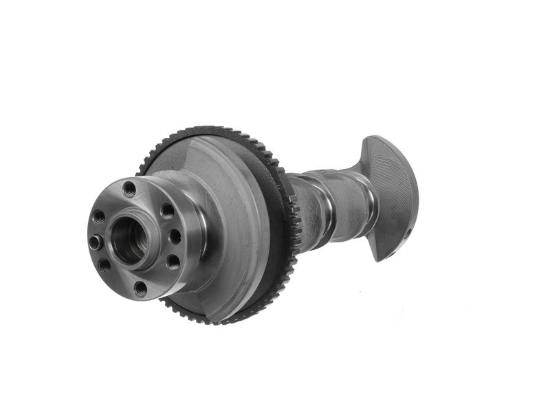 Product Image - Krukas - HK0216 - ET ENGINETEAM
