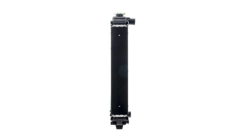 Product Image - Radiateur - CR2292000P - MAHLE
