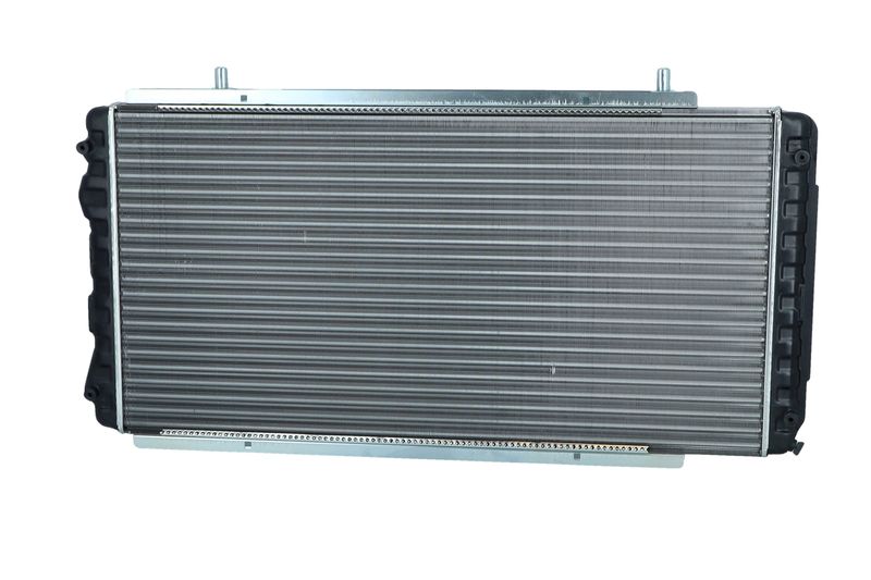 Radiador, refrigeración del motor NRF 52062A