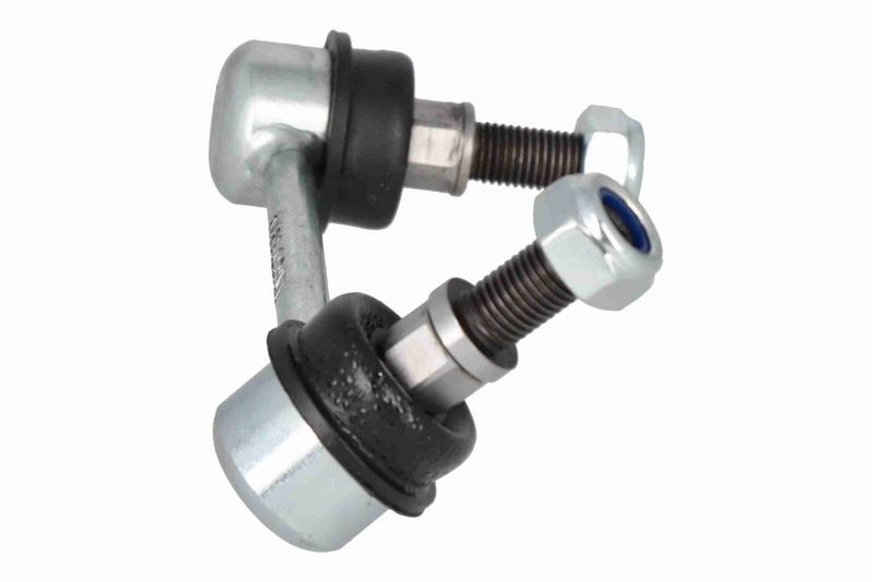 ACKOJA A38-0139 Link/Coupling Rod, stabiliser bar