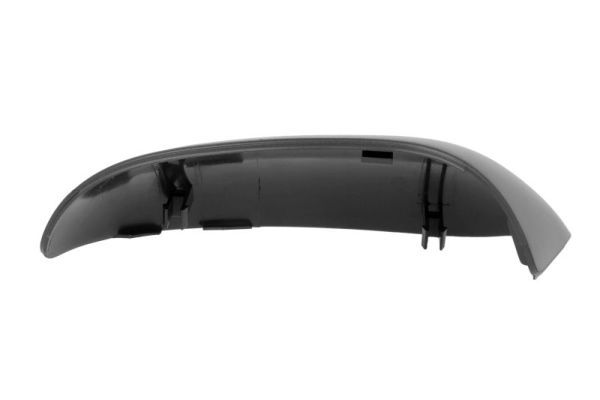 BLIC 6103-23-2001607P Housing, exterior mirror