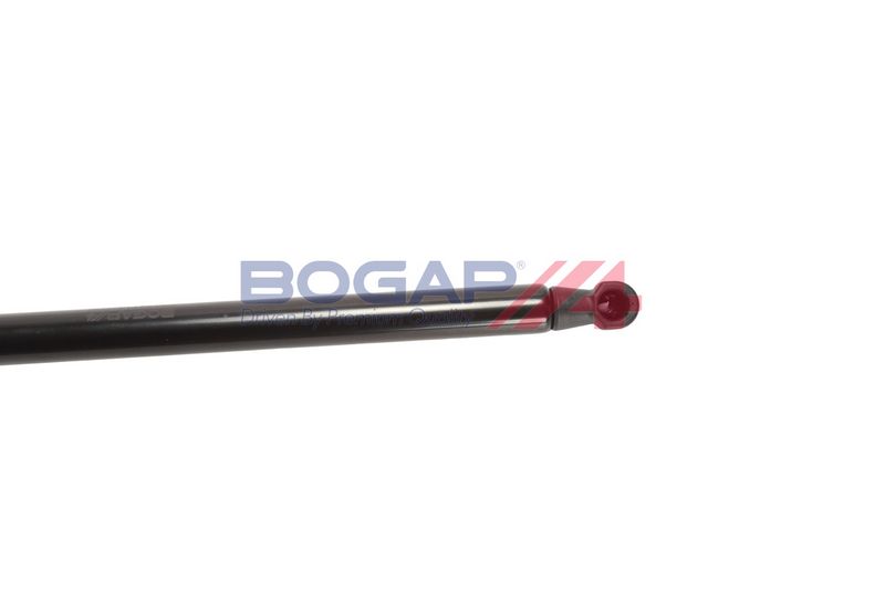 This part match OEM code: 7000510523BO