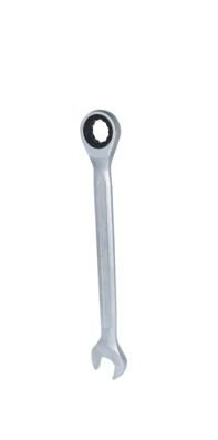 KS TOOLS BT013724 Ratchet Ring Spanner