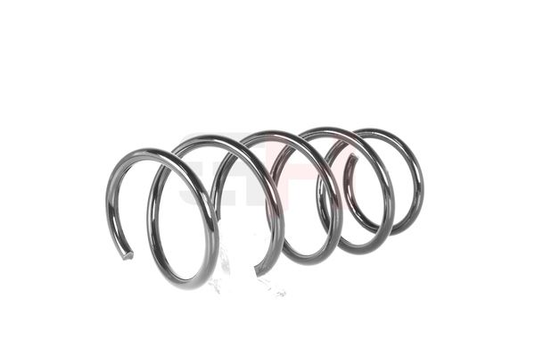 vedru, GH GH-2023895