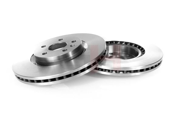 Piduriketas, GH GH-403626