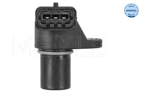 SENSOR NOCKENWELLENPOSITION MEYLE 37148100009 1