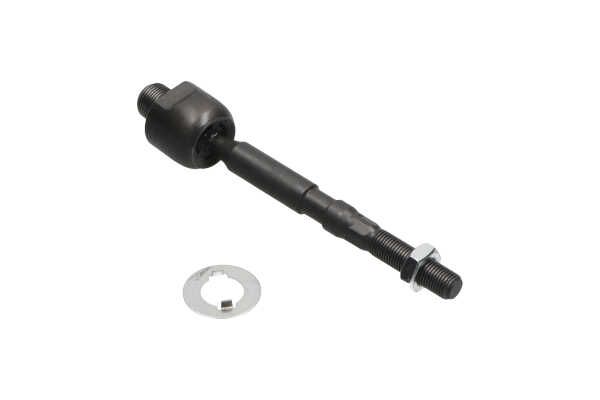 Kavo Parts STR-2055 Inner Tie Rod
