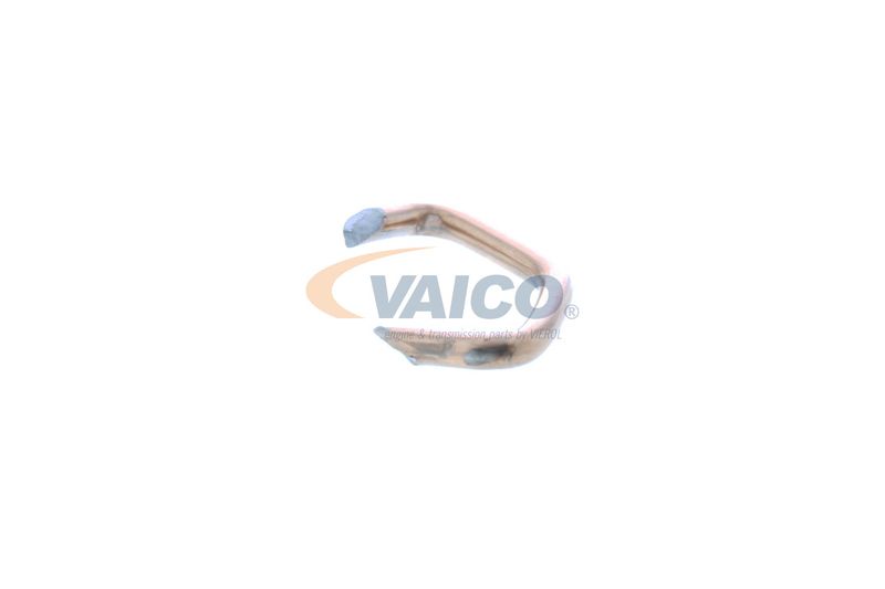 VAICO V40-0862 Holding Bracket