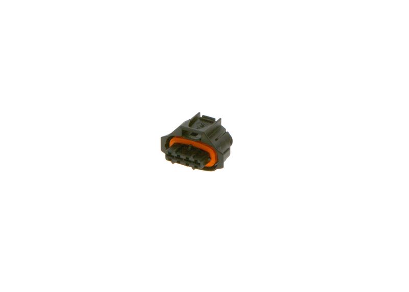 BOSCH 1928403198 Plug Housing