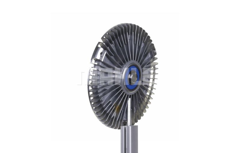 Product Image - Koppeling, radiateurventilator - CFC67000P - MAHLE