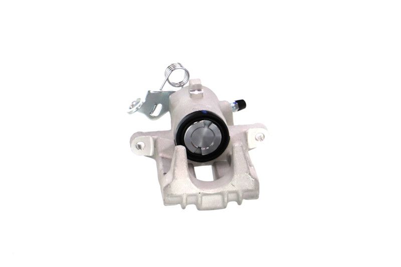 Startér 011-001-000160R