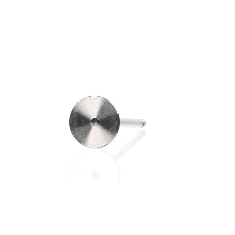 ET ENGINETEAM VE0082 Exhaust Valve
