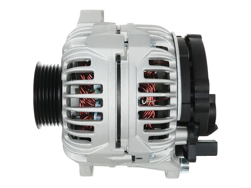 AS-PL A0045 Alternator
