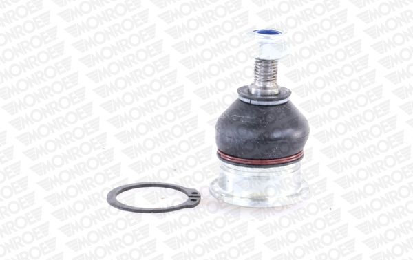 MONROE L10537 Ball Joint