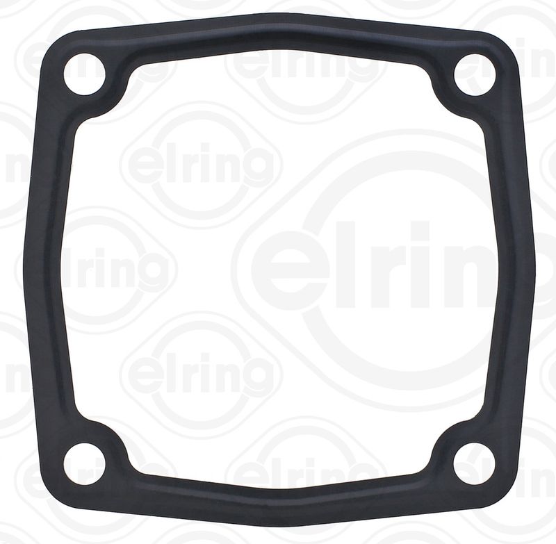 Product Image - Pakking/ afdichting - 374.690 - ELRING