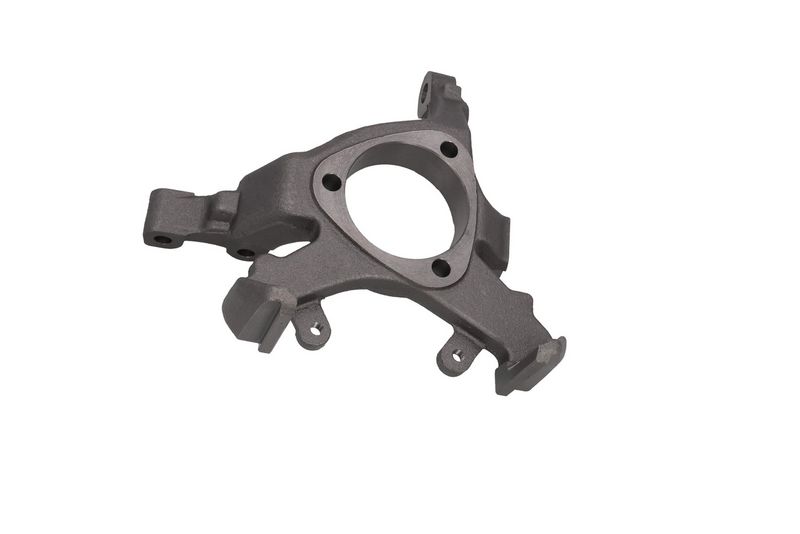 Käändmik, rattakinnitus, KAMOKA 9080198