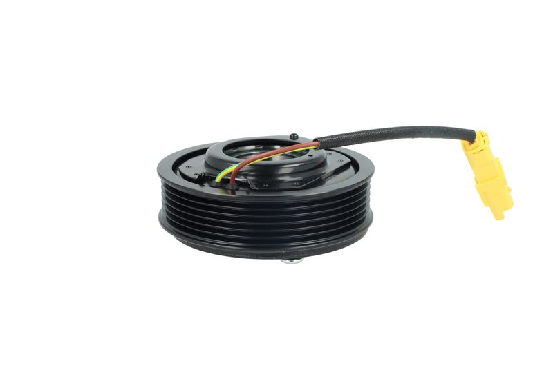 Magnetsidur, kliimakompressor, NRF 380170