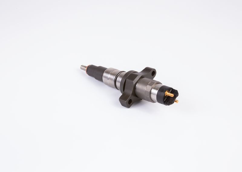 Injector 0 986 435 505 BOSCH
