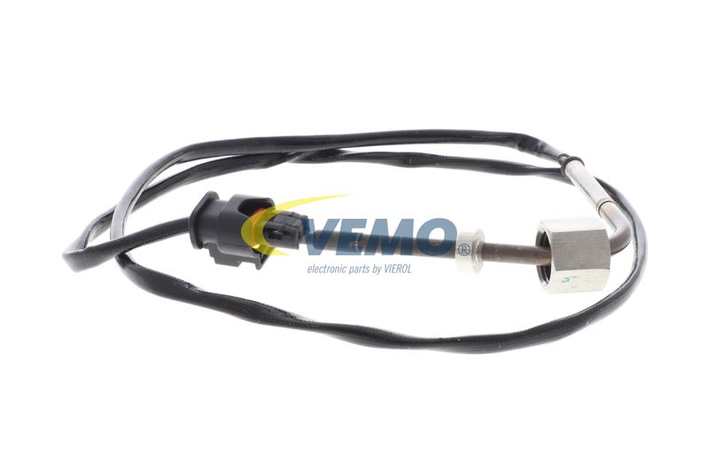 VEMO V30-72-0197 Sensor, exhaust gas temperature
