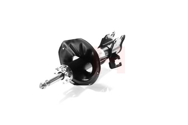 GH GH-322200V Shock Absorber