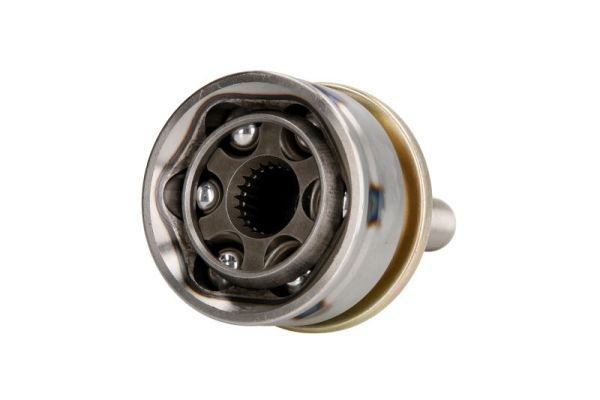 PASCAL G1X048PC Joint Kit, drive shaft