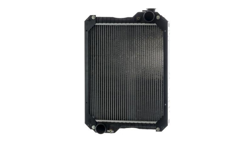 Product Image - Radiateur - CR2403000P - MAHLE