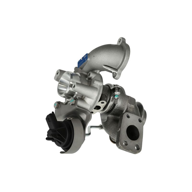 Kompressor, ülelaadimine, NISSENS 93259