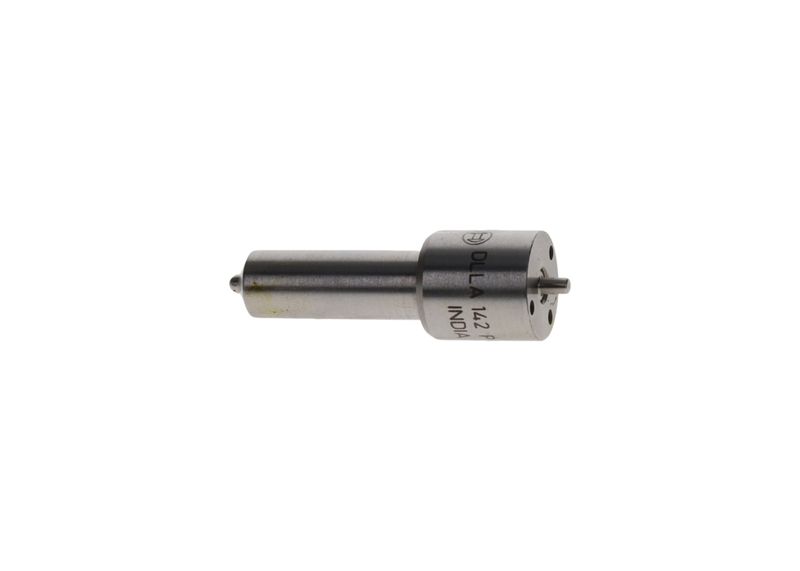 Injector 0 433 171 511 BOSCH