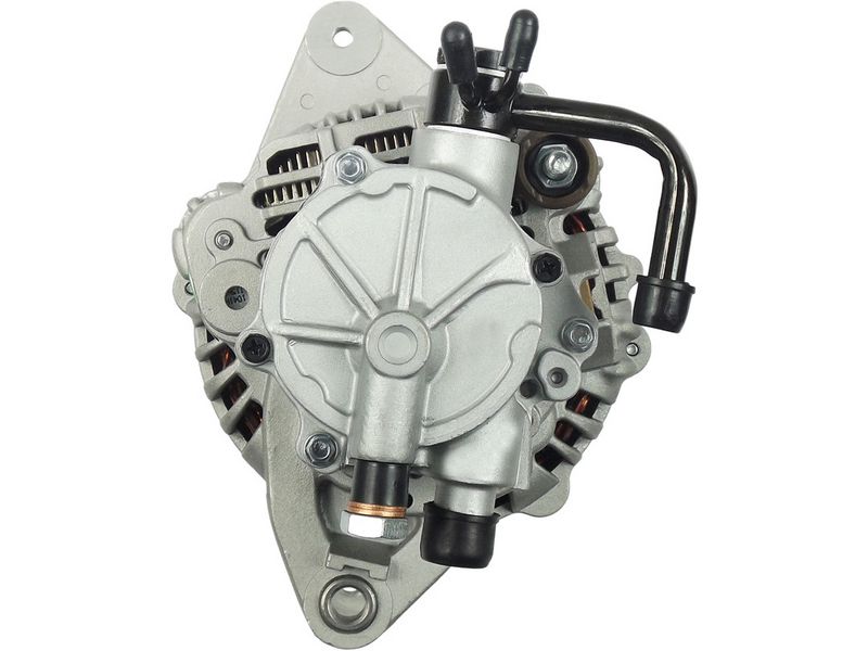 AS-PL A9164 Alternator