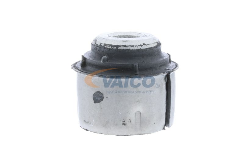 VAICO V30-1148 Mounting, control/trailing arm