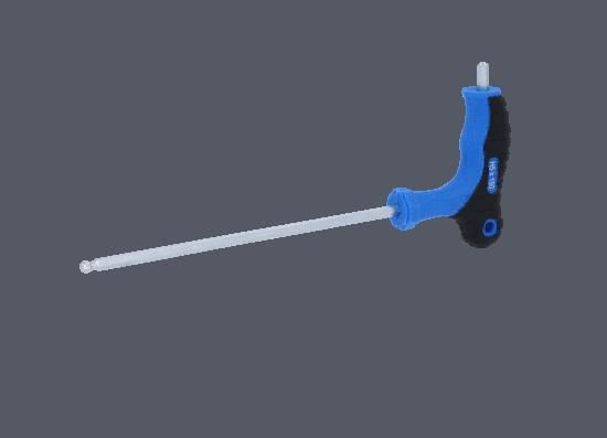 KS TOOLS BT041005 Angled Screwdriver
