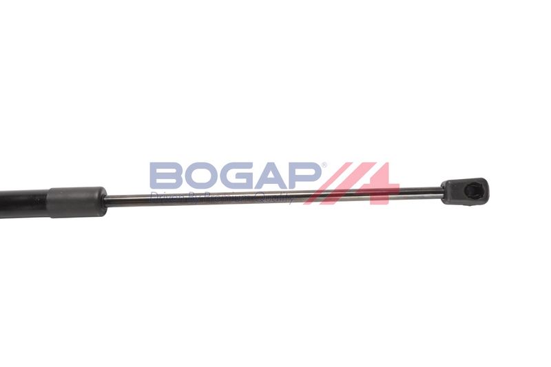 This part match OEM code: 8200119498