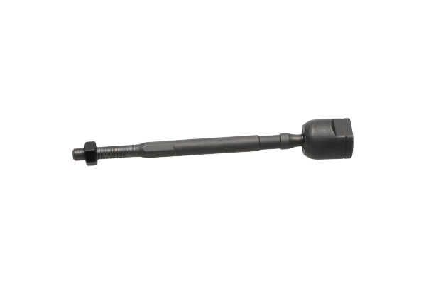 Kavo Parts STR-8516 Inner Tie Rod