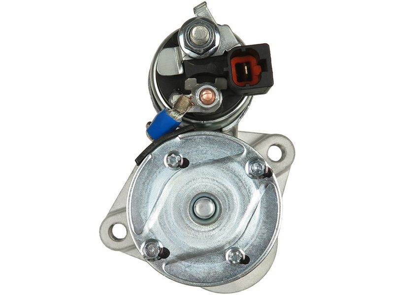 AS-PL S1268S Starter