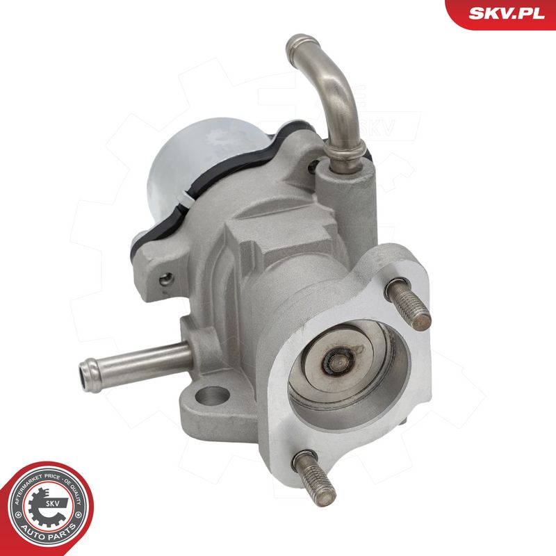 EGR-klapp, ESEN SKV 14SKV319