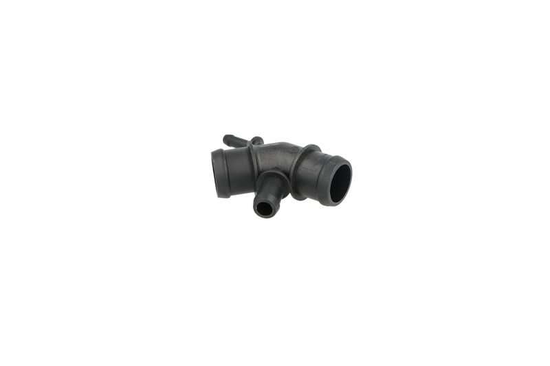 Jahutusvedeliku flants, NRF 775025