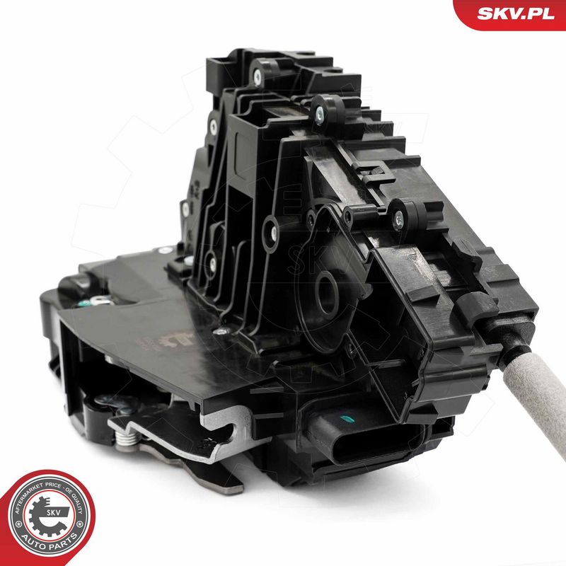 Ukselukk, ESEN SKV 60SKV302