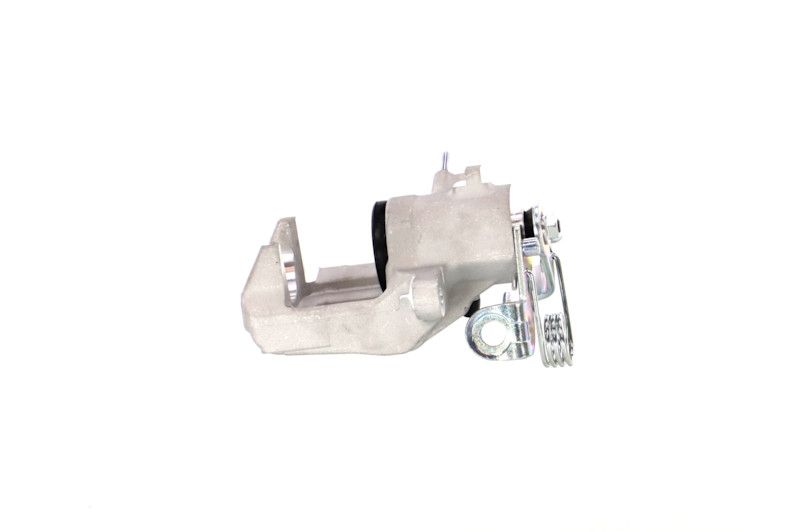 REMANTE 012-001-000187R Brake Caliper